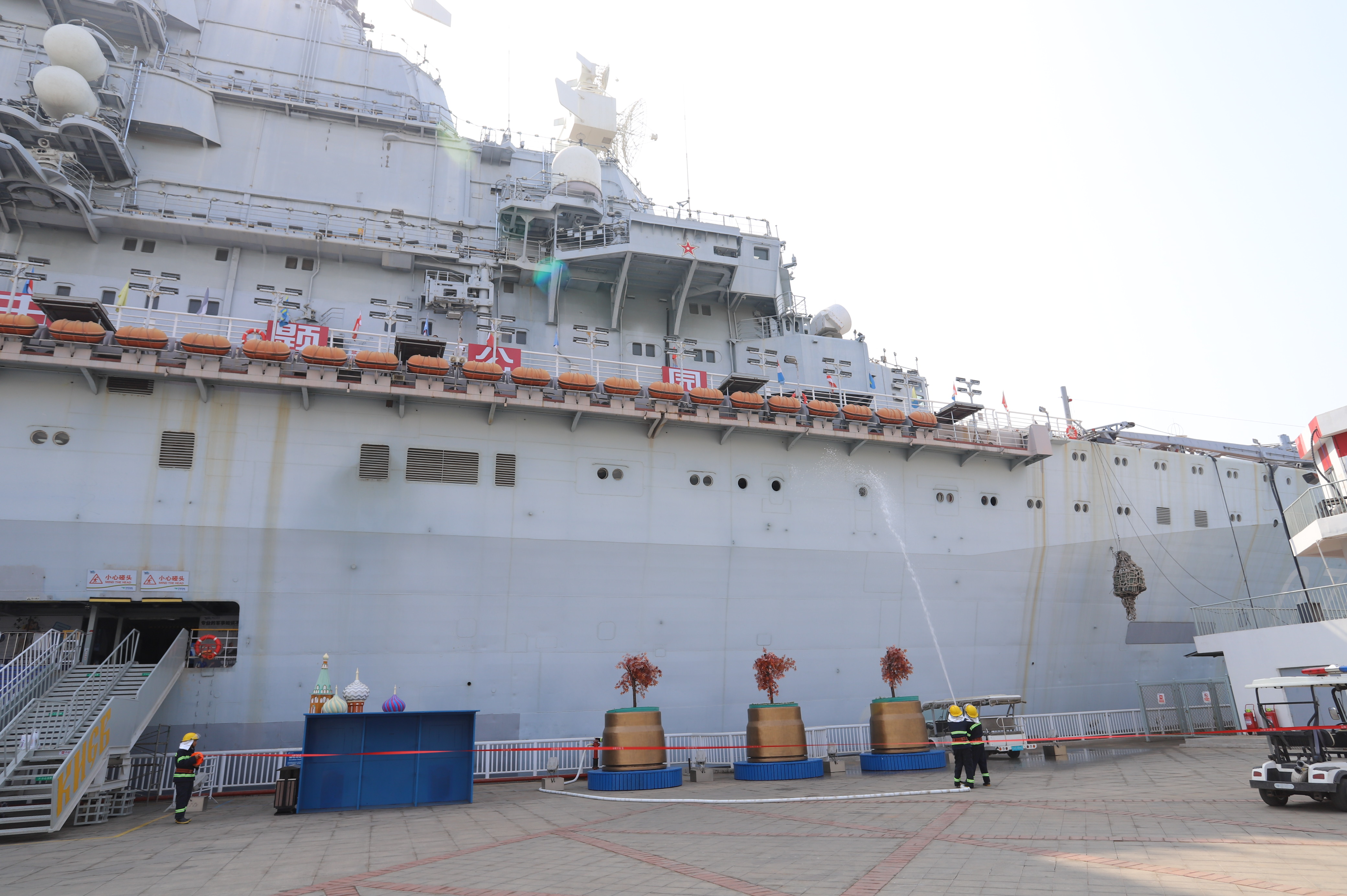 22f1431dcde587f0a7ab0cc935940518.png 2024第3期2.png