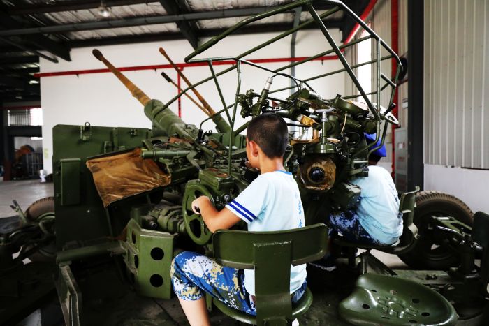 d59eef4851a488a785c147fceccc4910.jpg 002.jpg