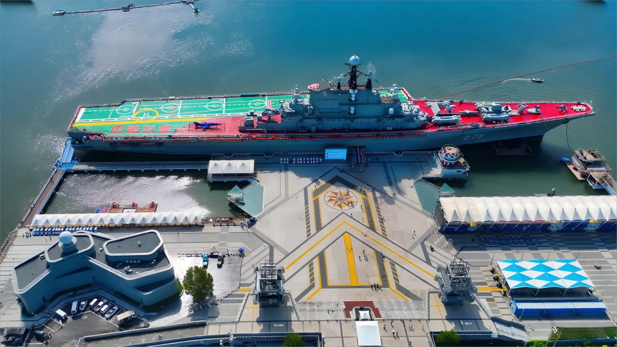 66648481dac79f1313e627d66366eb01.png 1.png